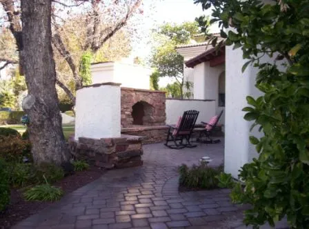 Affordable yard maintenance in Phoenix, AZ - Goodman's Landscape Maintenance