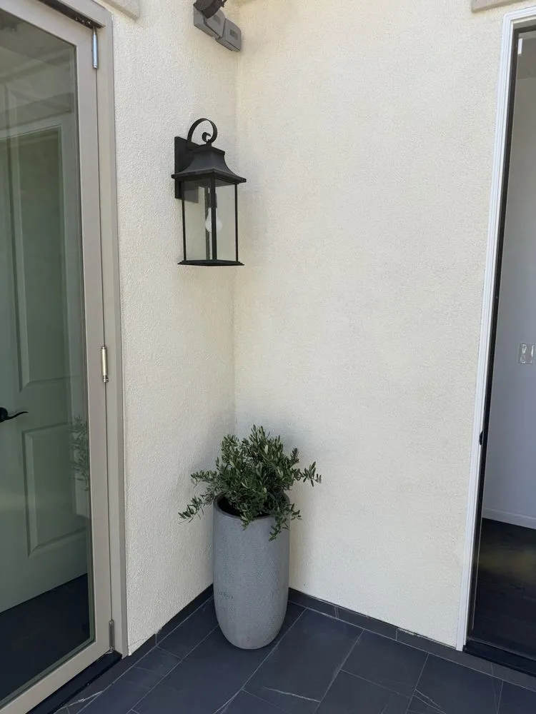 Reliable lawn mowing service in Valley center, CA - Goodmans Landscaping