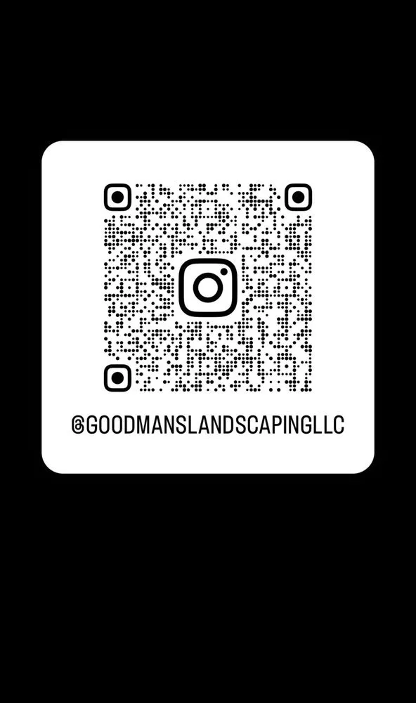 Professional yard cleanup service experts serving Valley center, CA - Goodmans Landscaping