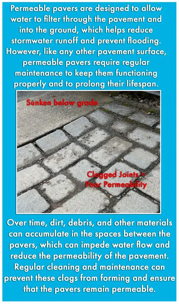 Affordable landscape design for beautiful yards in Fairfax, VA by GoodNeighbor Exterior Services