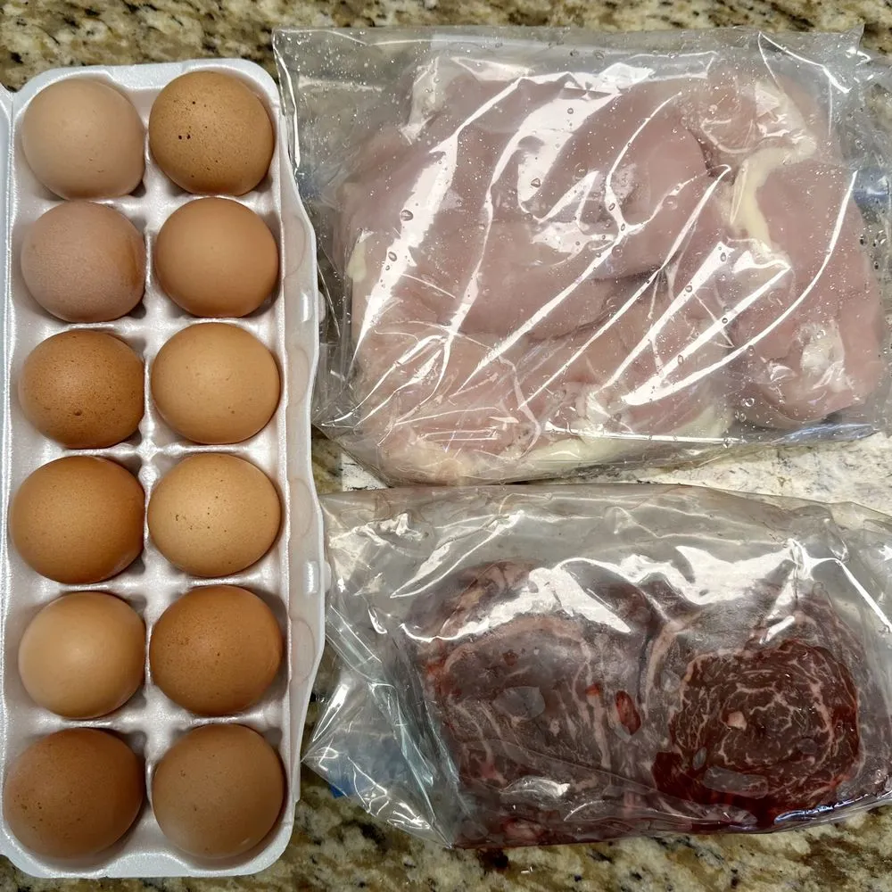 Professional landscaping services near you in Butler, PA by Goodness Grows Farm and Landscapes