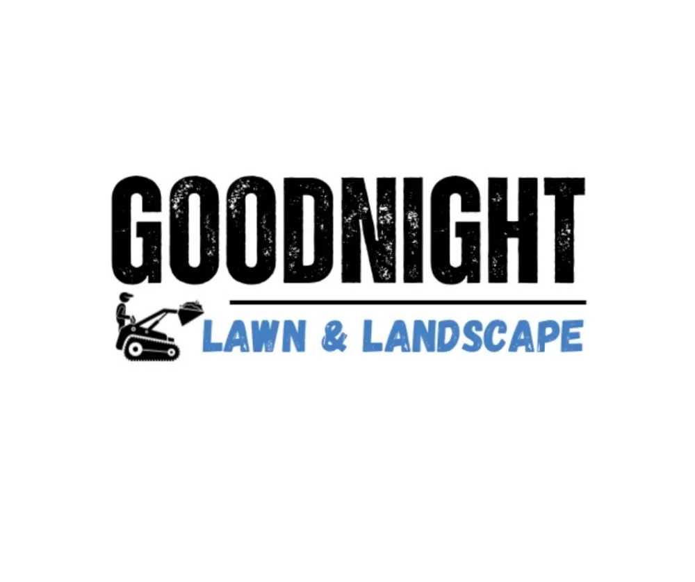 Expert lawn mowing service in Higginsville, MO - GoodNight Lawn & Landscape