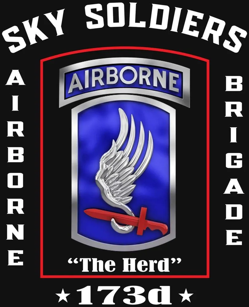 Professional landscape installation for beautiful yards in Gainesville, GA by Good's Lawn Service