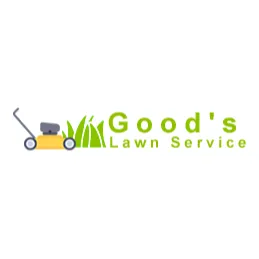 Top-rated landscape design for homes across Gainesville, GA - Good's Lawn Service
