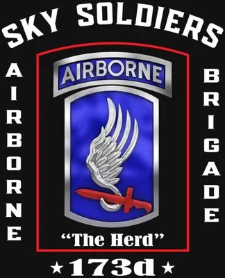 Good's Lawn Service Logo