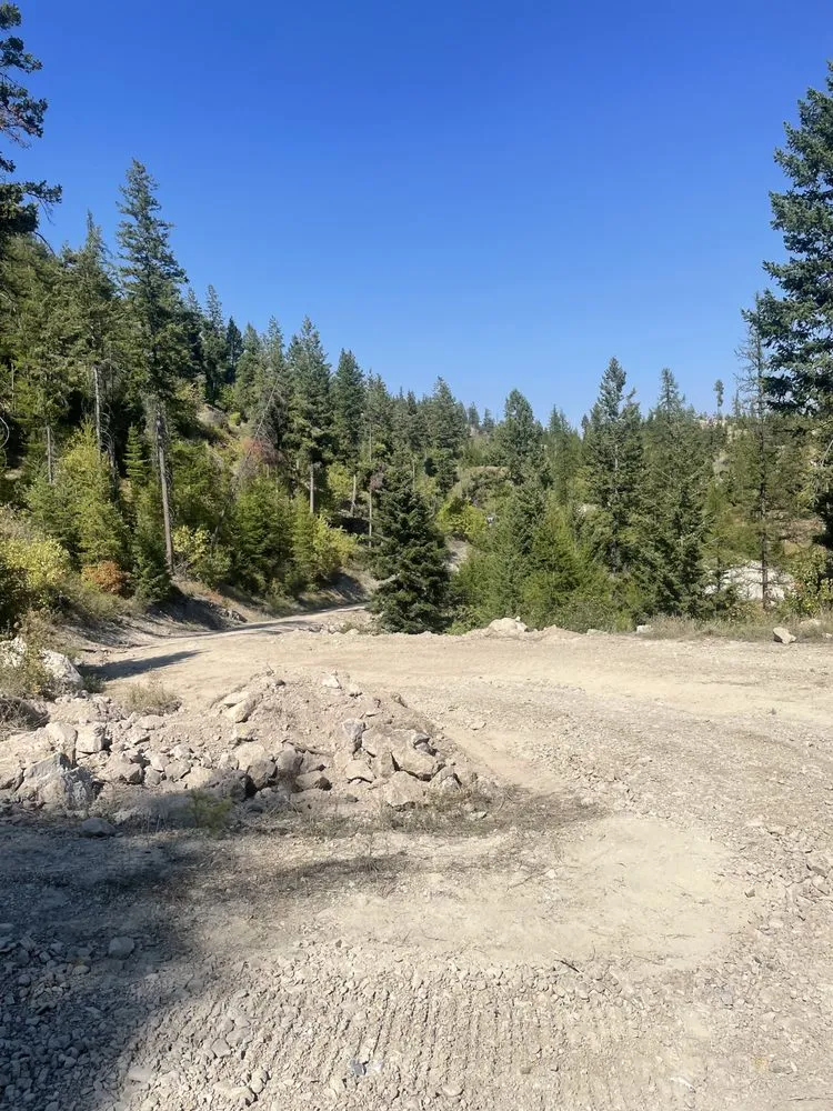 Affordable lawn mowing service experts serving Kalispell, MT - Goodsawyers