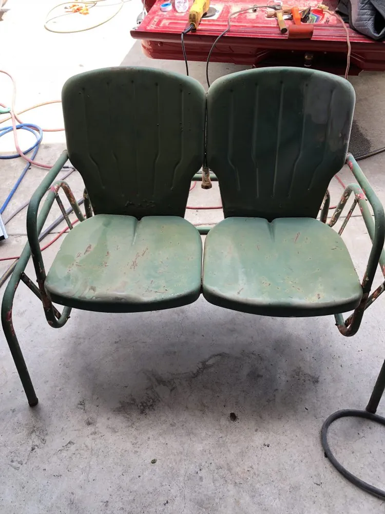 Reliable lawn care service for year-round maintenance across Buda, TX - Goodson Handyman Services