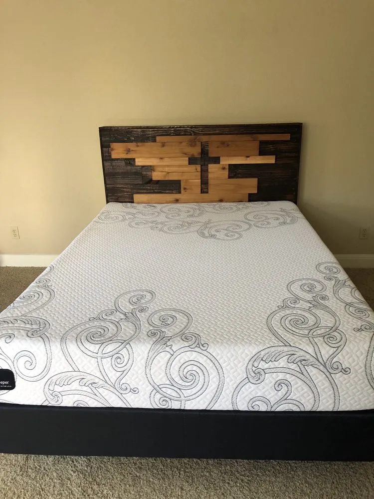 Reliable landscaping services for year-round maintenance across Buda, TX - Goodson Handyman Services