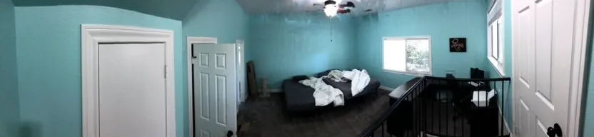 Affordable landscaping services in Buda, TX - Goodson Handyman Services