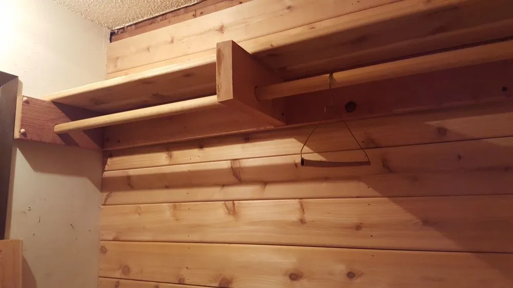 Local residential landscaping in Buda, TX by Goodson Handyman Services