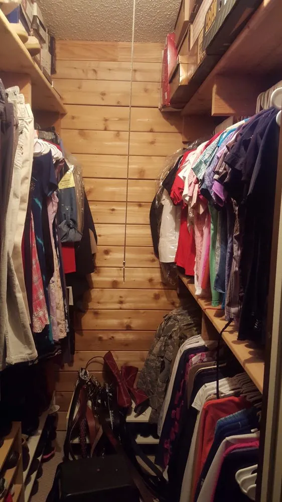 Reliable yard cleanup service in Buda, TX by Goodson Handyman Services