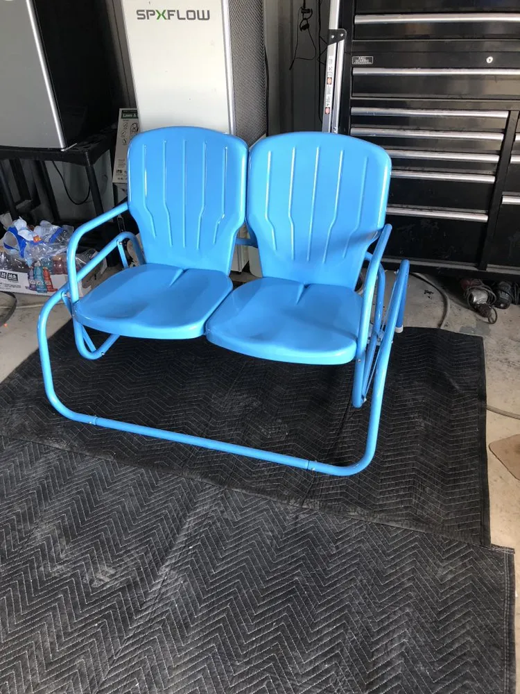 Reliable yard maintenance experts serving Buda, TX - Goodson Handyman Services