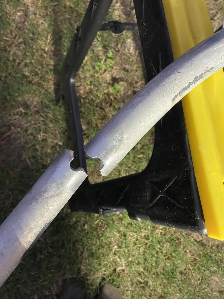 Professional landscaping services for residential properties across Holiday, FL - Goodson’s Welding & Fabrication