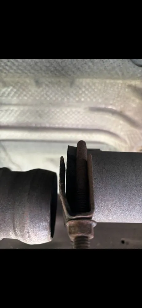 Top-rated landscaping services in Holiday, FL - Goodson’s Welding & Fabrication