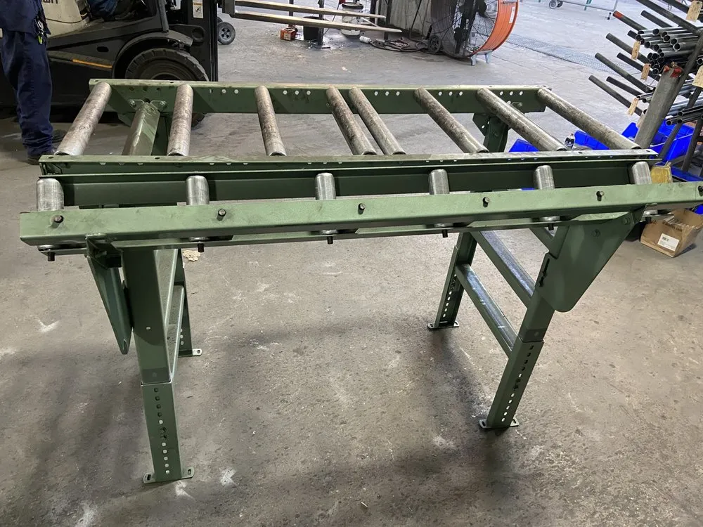 Top-rated landscaping services in Holiday, FL by Goodson’s Welding & Fabrication