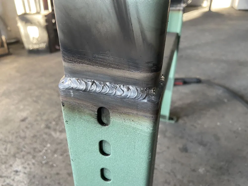 Trusted outdoor landscaping near you across Holiday, FL - Goodson’s Welding & Fabrication