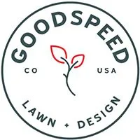 Professional yard maintenance experts serving Colorado Springs, CO - Goodspeed Lawn & Design