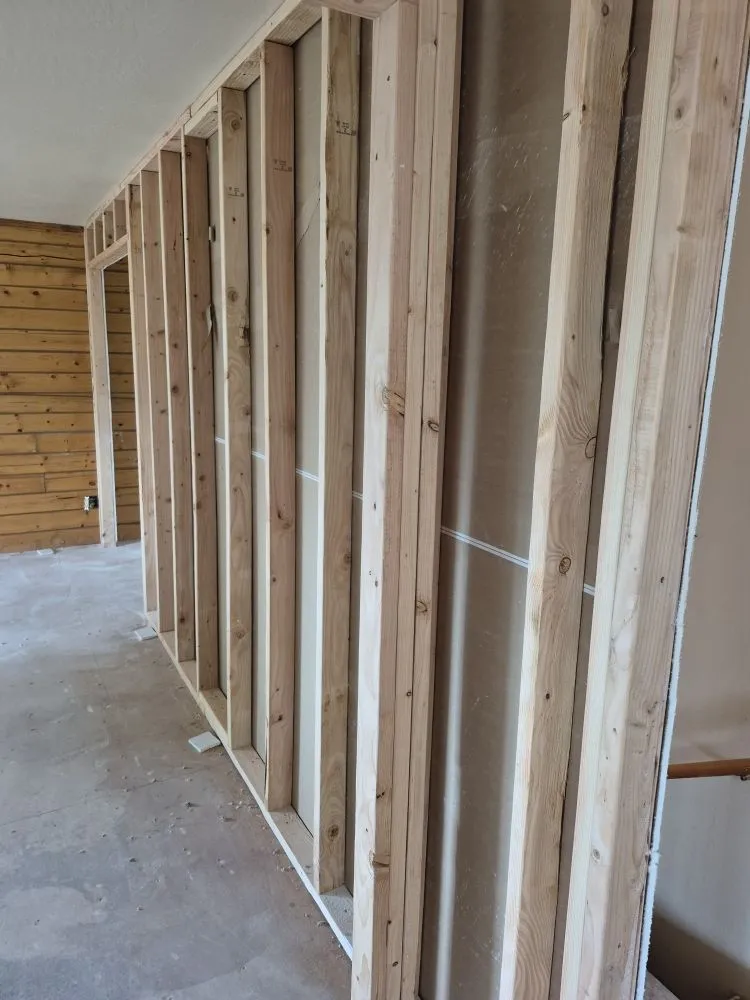 Affordable garden landscaping for outdoor upgrades in Cedar City, UT by Goodvine Property Solutions