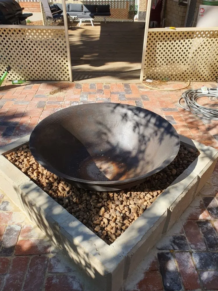 Trusted residential landscaping in Cedar City, UT by Goodvine Property Solutions