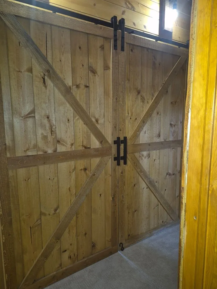 Top-rated lawn care service for residential properties across Cedar City, UT - Goodvine Property Solutions