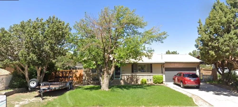 Expert landscape installation in Cedar City, UT - Goodvine Property Solutions