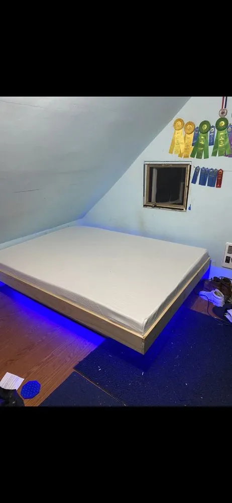 Affordable yard maintenance in Torrington, CT - Goodwin Builders