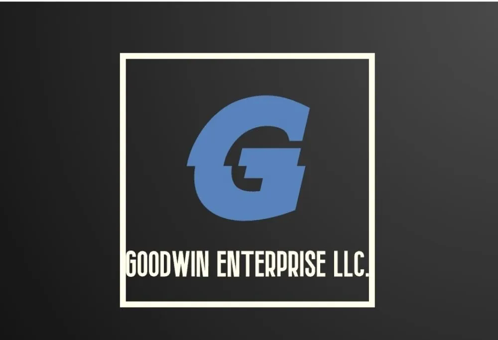 Expert landscaping services in South Mills, NC - Goodwin Enterprises