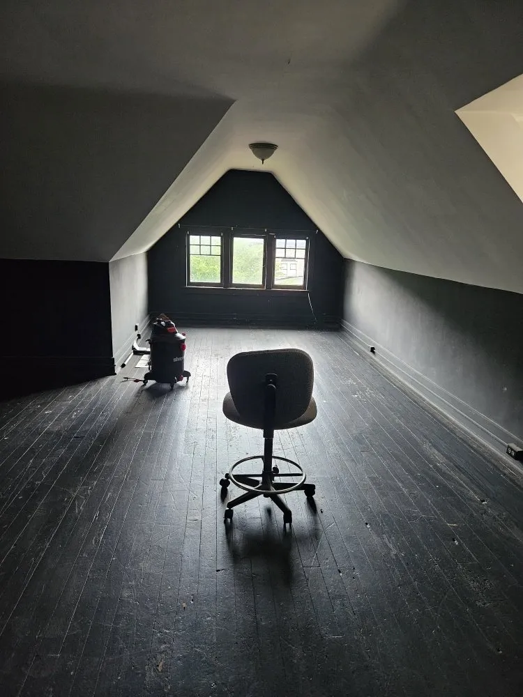 Custom yard maintenance for outdoor upgrades across Steubenville, OH - Goodwin Family Services