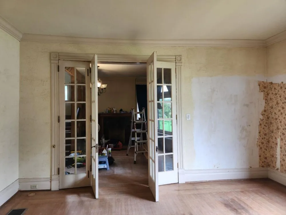 Local lawn mowing service in Steubenville, OH - Goodwin Family Services