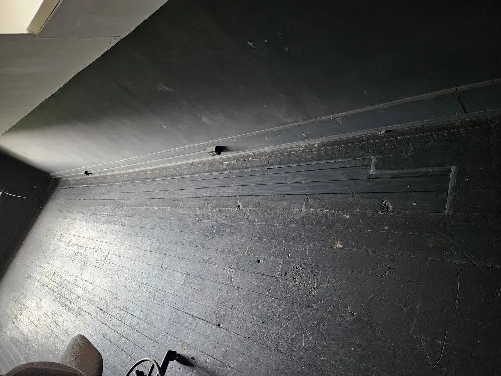 Reliable residential landscaping experts serving Steubenville, OH - Goodwin Family Services