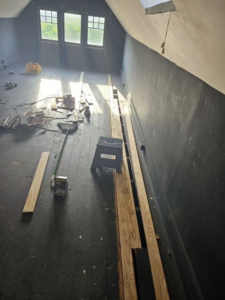 Professional lawn care service in Steubenville, OH by Goodwin Family Services