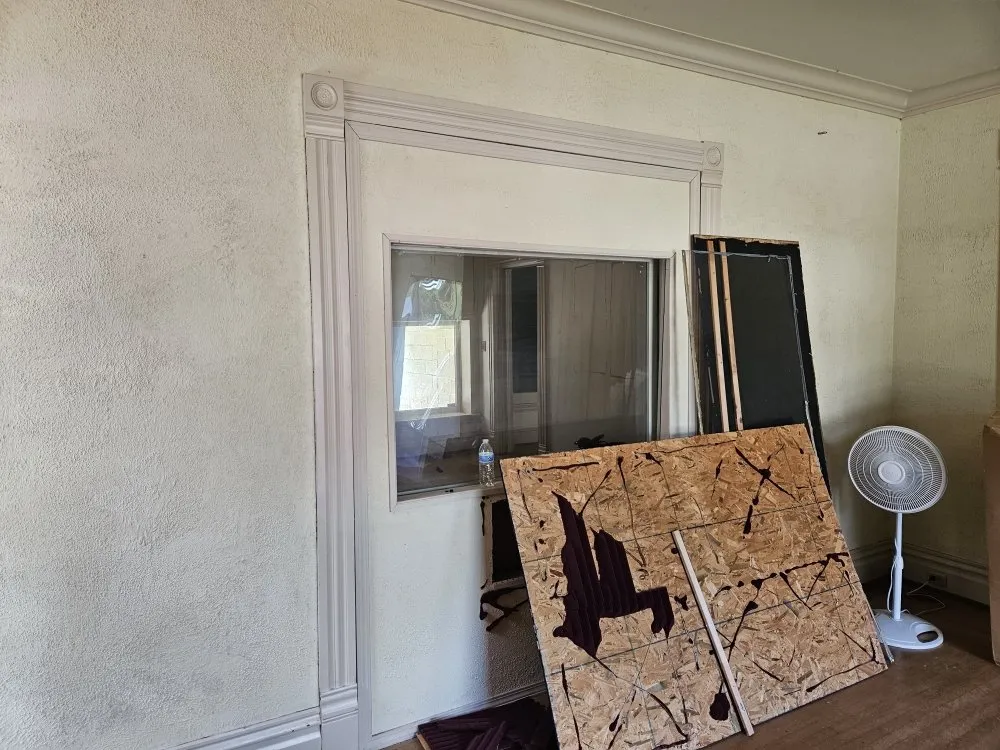 Top-rated garden landscaping in Steubenville, OH by Goodwin Family Services