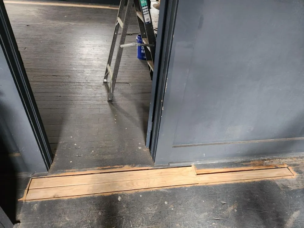 Reliable yard maintenance experts serving Steubenville, OH - Goodwin Family Services