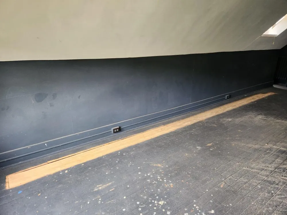 Local yard maintenance with custom design across Steubenville, OH - Goodwin Family Services