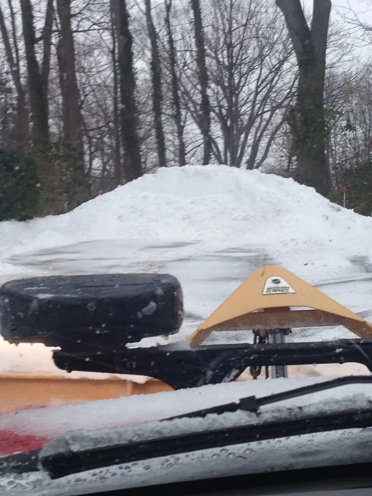 Expert residential landscaping in Greenwich, CT - Goodwin Landscaping