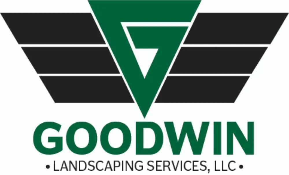 Expert landscaping services in Kings Mountain, NC by Goodwin Landscaping Services
