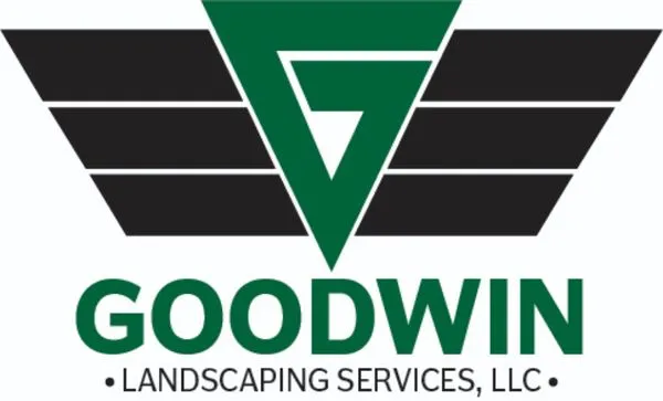 Goodwin Landscaping Services