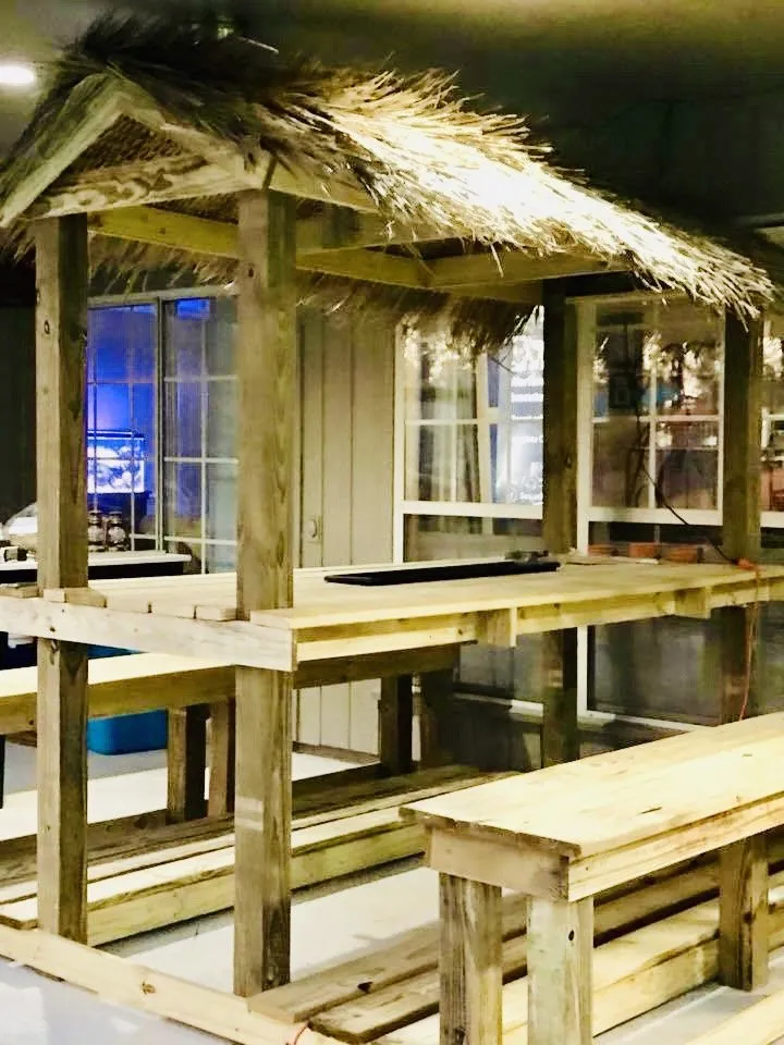 Custom lawn care service for beautiful yards across Jacksonville, FL - Goodwin Lawn Services