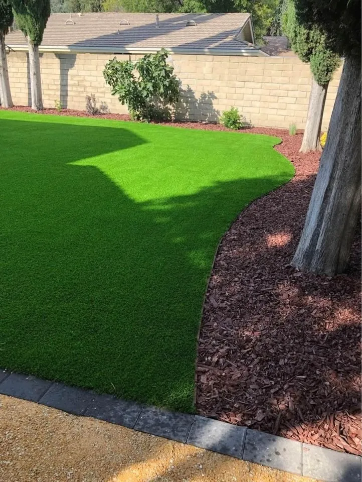 Top-rated landscape design in Goodyear, AZ - Goodyear Greens