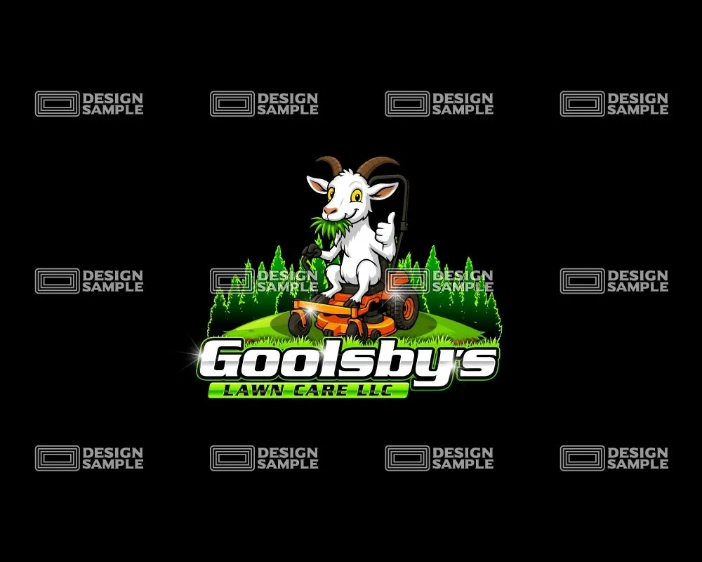 Custom landscaping services experts serving Macon, GA - Goolsbys Lawn Care