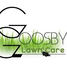 Reliable lawn mowing service in Jacksonville, FL - Goosby and Goosby Lawn Care