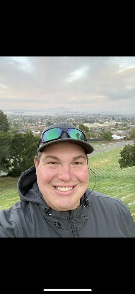 Affordable yard cleanup service for outdoor upgrades in Richmond, CA by Gopher Bros