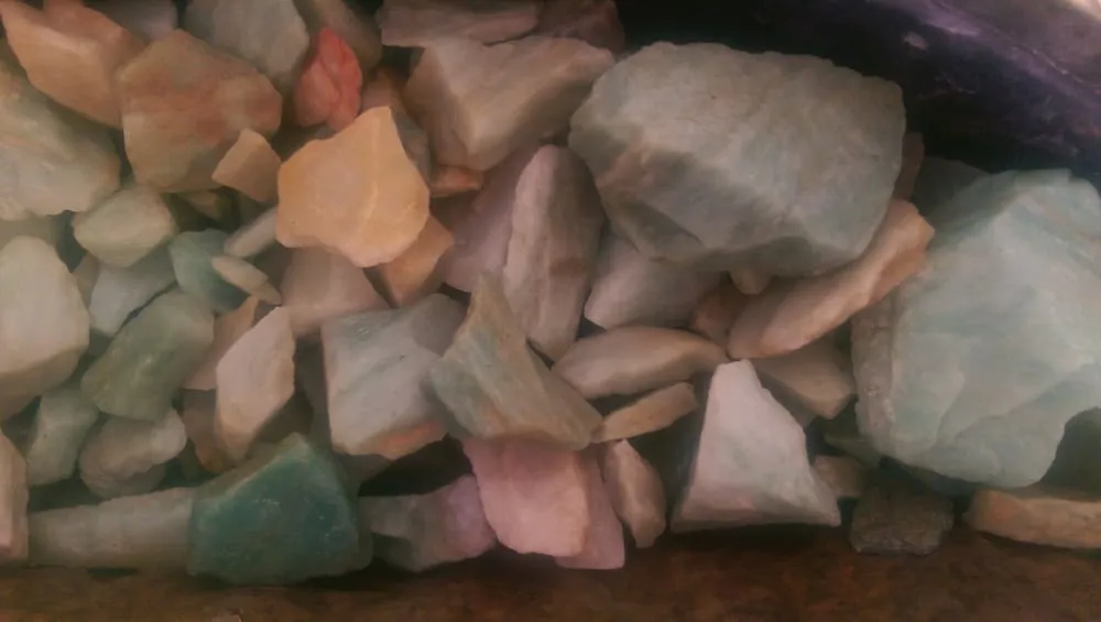 Expert landscaping services in Fernley, NV - Gopher Construction