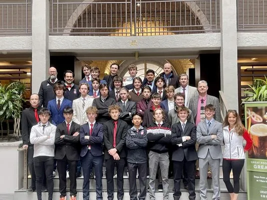 Gopher Irrigation & Landscaping