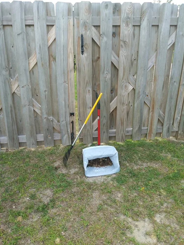 Professional garden landscaping experts serving Panama City, FL - Gopher Lawn and Landscape