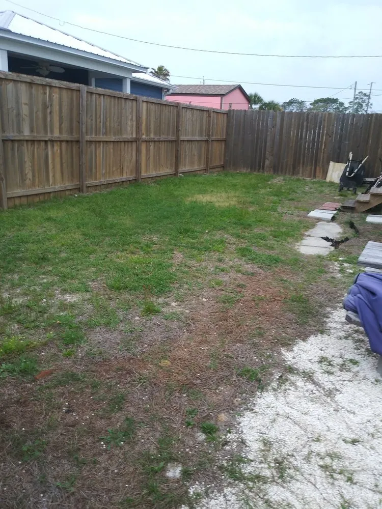 Reliable landscaping services experts serving Panama City, FL - Gopher Lawn and Landscape