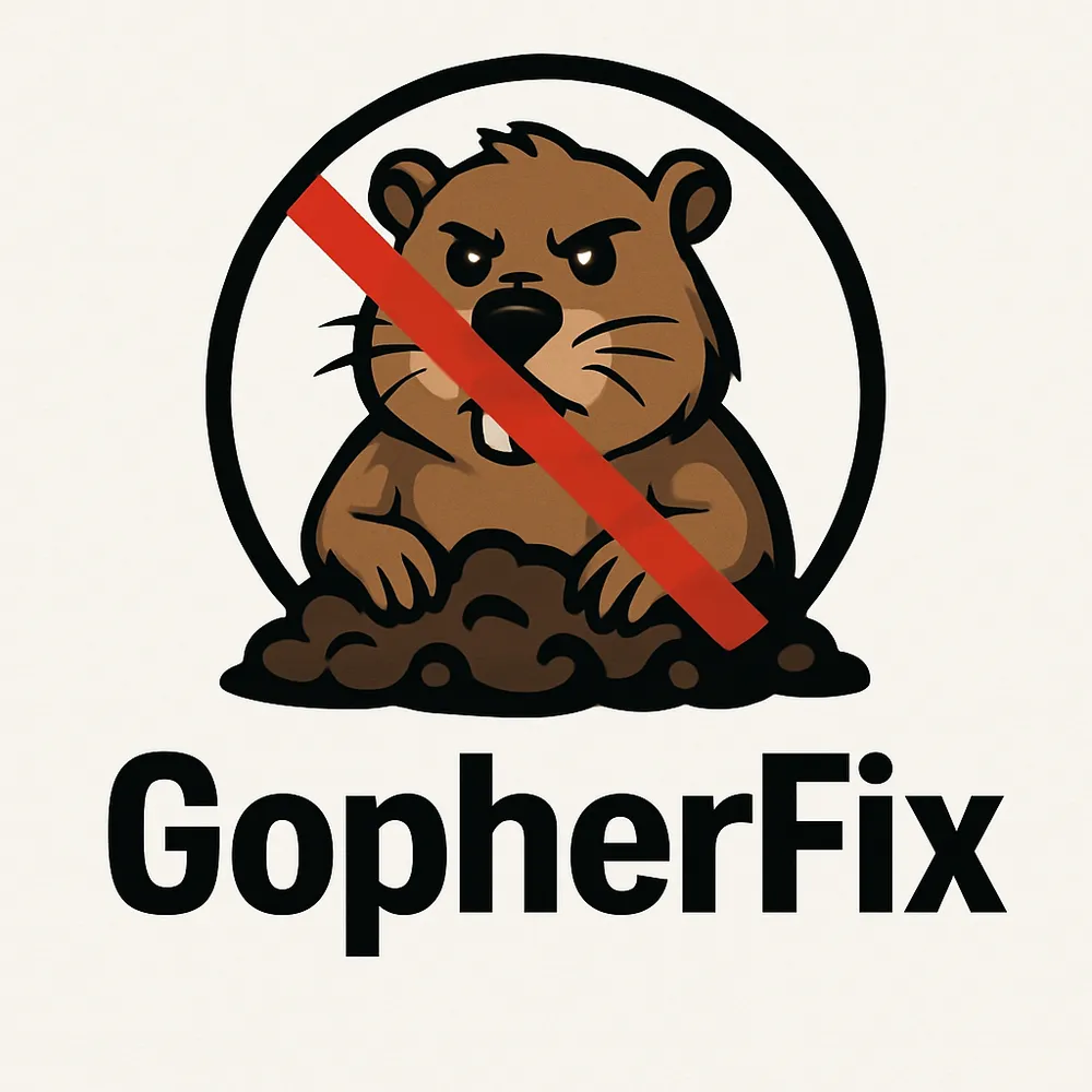 Trusted landscape installation in Meadow, UT by GopherFix