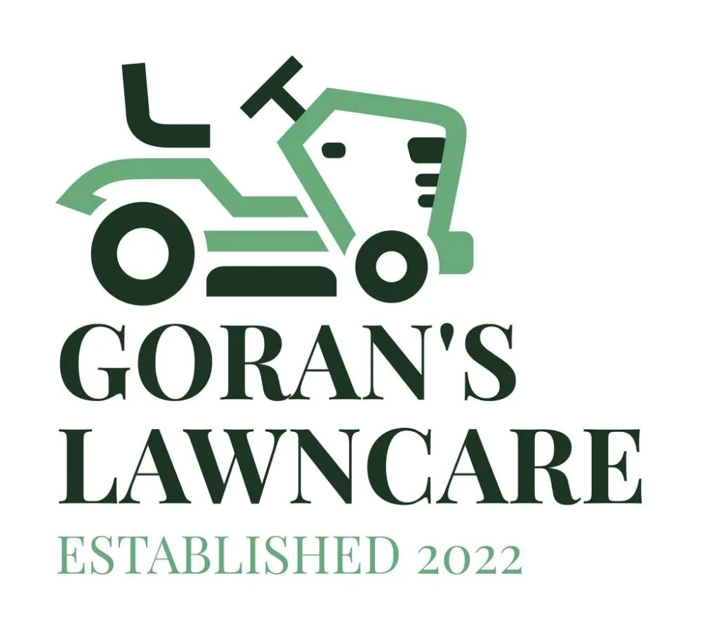 Affordable yard maintenance in Inverness, FL - Goran's Lawncare & Tree's