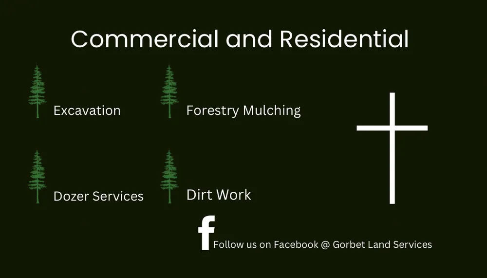 Trusted landscape design for homes across El Reno, OK - Gorbet Land Services