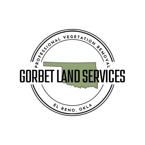 Expert landscape design experts serving El Reno, OK - Gorbet Land Services